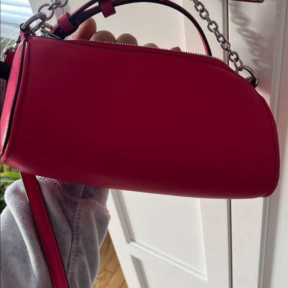 ‼️FINAL PRICE‼️Kate spade Pochette shoulder bag - new with tags - Picture 8 of 8